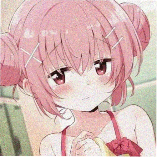 少年感年下男主演头像