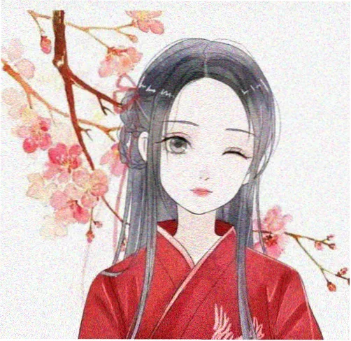 禁欲型年下男主演头像