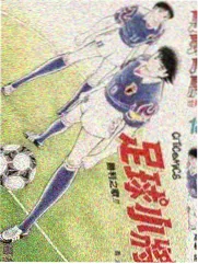 编辑私藏韩国恋爱综艺